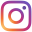 https://www.instagram.com/kupamadalyacom