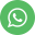 https://api.whatsapp.com/send?phone=0552160616
